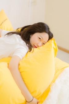 透明紧身裤