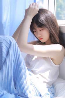 蜜汁樱桃林妙妙最后和谁在一起了