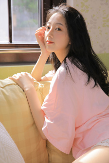 妖精的尾巴2