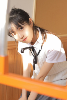 欧美最猛黑人XXXⅩ猛男