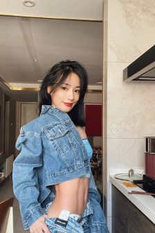 巴比伦