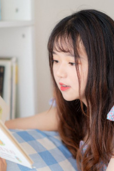 宝宝叫老公好不好